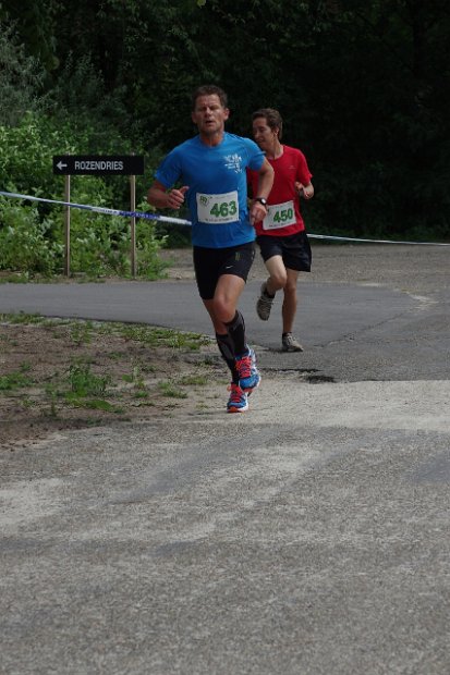 Onderweg Boon 2014 - 027